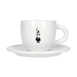 filizanka-i-spodek-do-cappuccino-bialetti-240-ml