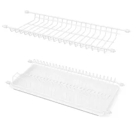 suszarka-do-naczyn-ociekarka-meblowa-szafkowa-60-cm-biala-dwu-poziomowa