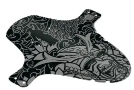 blotnik-rowerowy-przedni-riesel-design-mudguard-koll-oss-japan-fe-k047