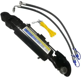 hydrauliczny-lacznik-kat-4-sruba-rzymska-hak-cbm-760mm-995mm-skok-235