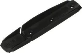 podkladka-gumowa-do-lampki-cateye-rapid-x