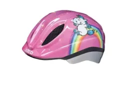 kask-dzieciecy-bike-fashion-jednorozec-rozmiar-xs-firmy-ked