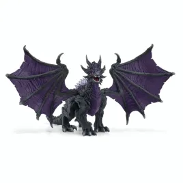 schleich-eldrador-creatures-smok-z-cienia-70152