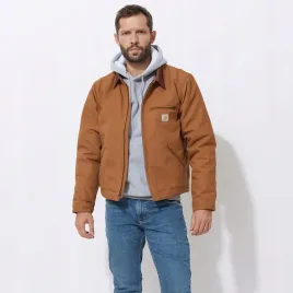 kurtka-meska-zimowa-carhartt-iconic-j01duck-detroit-jacket-brazowy-m