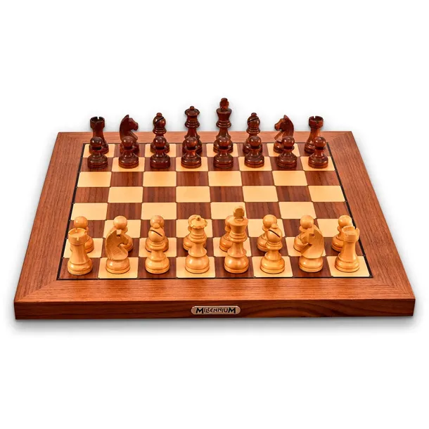 millennium-chess-classics-exclusive