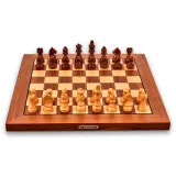 millennium-chess-classics-exclusive