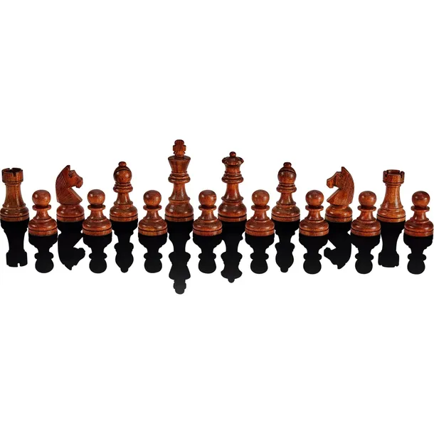 millennium-chess-classics-exclusive