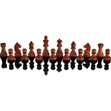millennium-chess-classics-exclusive