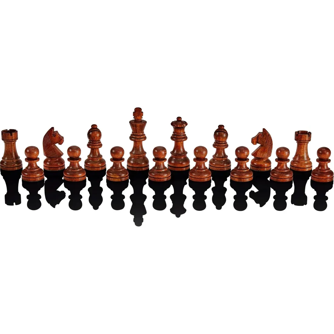 millennium-chess-classics-exclusive