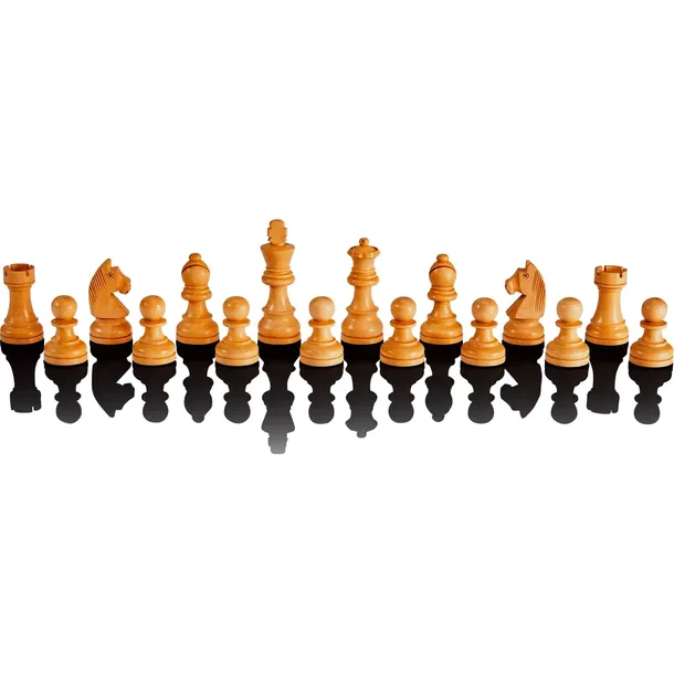 millennium-chess-classics-exclusive