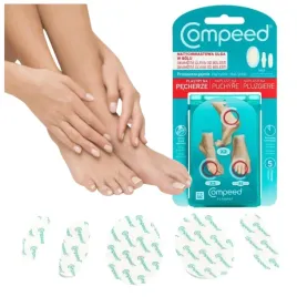 plastry-na-pecherze-compeed-na-stopy-palce-kostki-piety-mix-5-sztuk