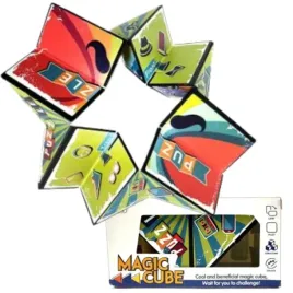 xl-duza-kostka-logiczna-magn-magic-cube-magnetic-antystresowa-adhd