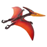 schleich-dinosaurs-15008-pteranodon