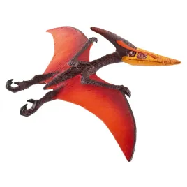 schleich-dinosaurs-15008-pteranodon