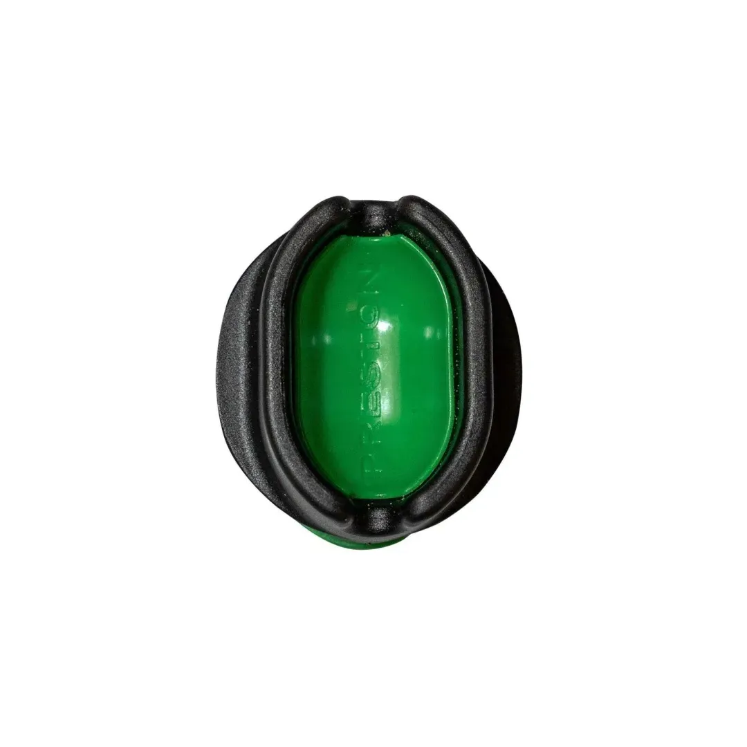foremka-preston-quick-release-method-mould-medium-stan-nowy