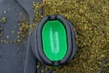 foremka-preston-quick-release-method-mould-medium-stan-nowy
