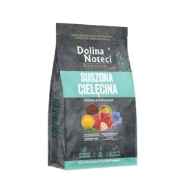 dolina-noteci-premium-sterilised-cielecina-sucha-karma-dla-kota-2kg