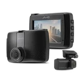 wideorejestrator-mio-mivue-903wpro-dual-sony-starvis-2-hdr-przod-tyl