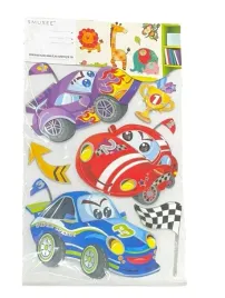 naklejki-naklejka-ozdobna-dekoracyjna-na-sciane-3d