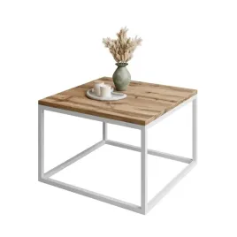 stolik-kawowy-yoshi-bialy-dab-wotan-60x60