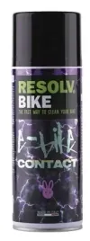 resolv-bike-contact-detergent-do-czyszczenia-roweru-elektrycznego-400-ml