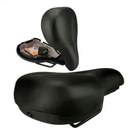 siodelko-rowerowe-turystyczne-miejskie-z-zamykanym-schowkiem-fischer