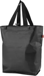 torba-rowerowa-na-bagaznik-na-zakupy-tylna-cobag-bikezac-2-0-blacknight