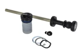 sprezyna-powietrzna-rock-shox-debonair-pike-yari-lyrik-150mm-zestaw