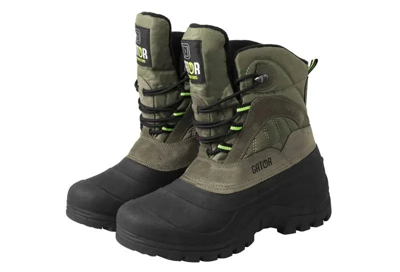 buty-delphin-gator-roz-44-stan-nowy