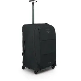 walizka-osprey-ozone-4-wheel-85l-czarny