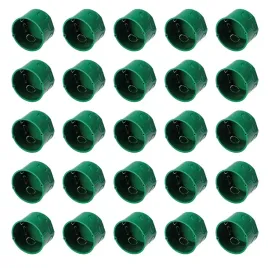 25x-edo-technic-puszka-koncowa-podtynkowa-fi-60-plytka-bez-wkretow-zielona