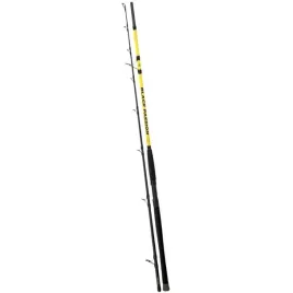 wedka-black-cat-30m-black-passion-g2-bank-600g