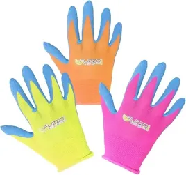 fuzzio-rekawice-ochronne-ogrodowe-dzieciece-3-pary-3-kolory-rozmiar-3