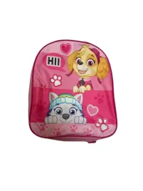plecak-przedszkolny-psi-patrol-maly-dz