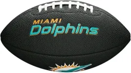 wilson-american-football-mini-nfl-team-soft-touch-soft-touch-blended-leath