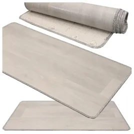 mata-winylowa-chodnik-do-kuchni-przedpokoju-wodoodporny-podgumowany-70x130