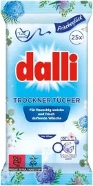 dalli-chusteczki-zapachowe-do-suszarki-zmiekczajace-25-sztuki