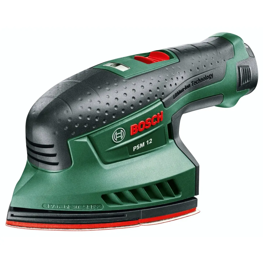 bosch-easysander-multischleifer