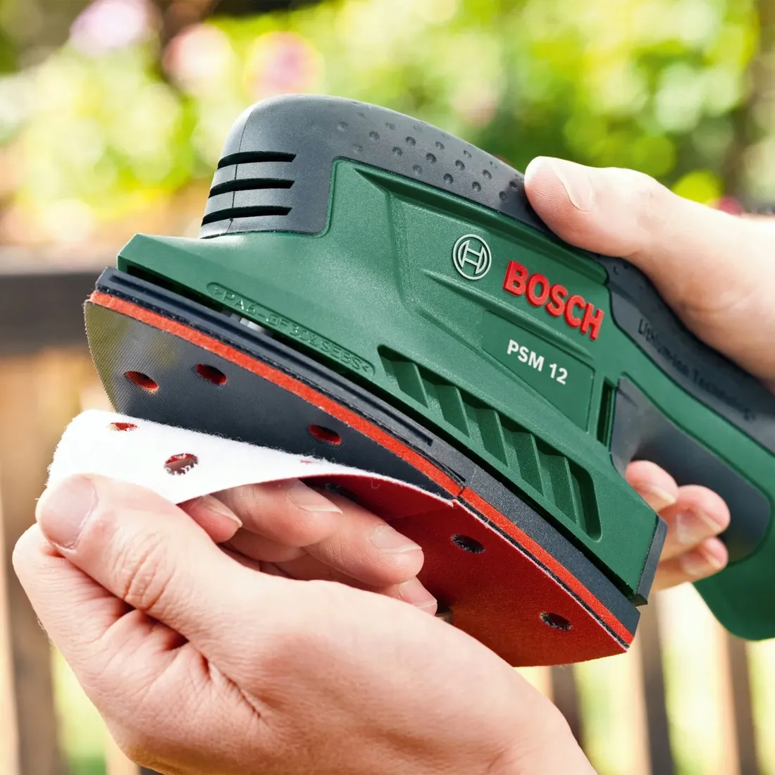 bosch-easysander-multischleifer