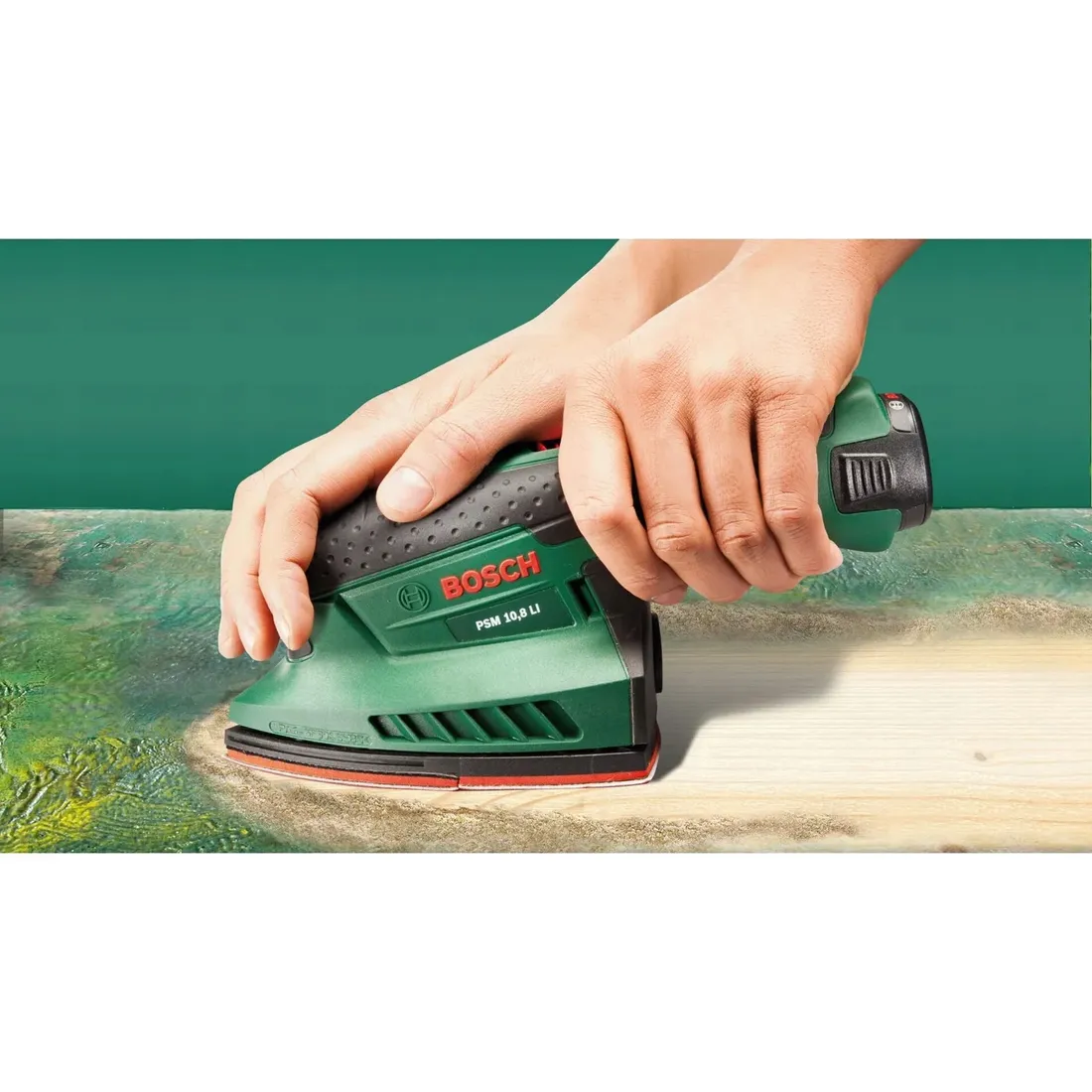 bosch-easysander-multischleifer