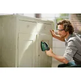 bosch-easysander-multischleifer-pojemnosc-akumulatora-2-5-ah