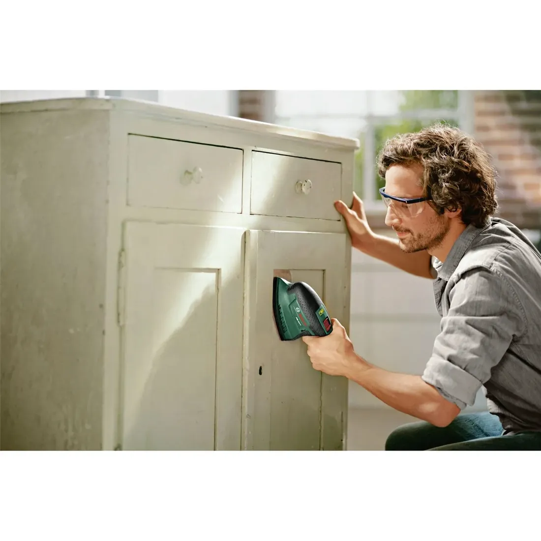 bosch-easysander-multischleifer