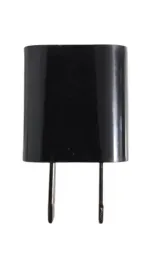 adapter-usb-power-adapter-fs-p5-1000-ac110-240v-50-60hz-01a