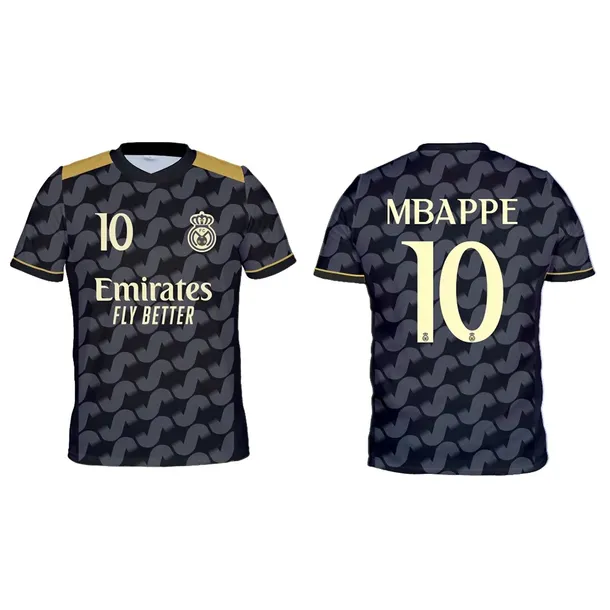 mbappe-czar-stroj-komplet-getry-rozmiar-110-kod-producenta-mbappe