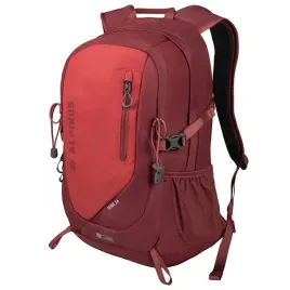 plecak-turystyczny-alpinus-teide-24l-burgundowy