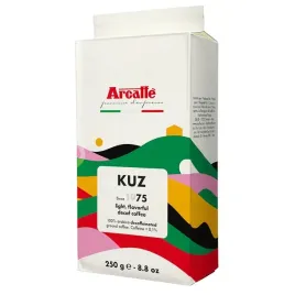 kawa-mielona-bezkofeinowa-arcaffe-kuz-250g