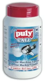 puly-caff-plus-proszek-czyszczacy-do-ekspresu-570g