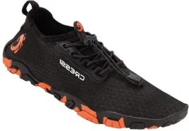 buty-sportowe-cressi-sub-molokai-czarne-rozmiar-35-do-wody-na-plaze