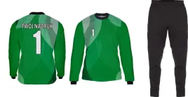 stroj-bramkarski-bluza-dlugie-spodnie-twoj-nadruk-8-1-zielony-roz-110