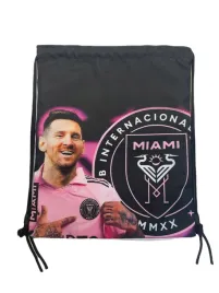 worek-szkolny-plecak-messi-miami